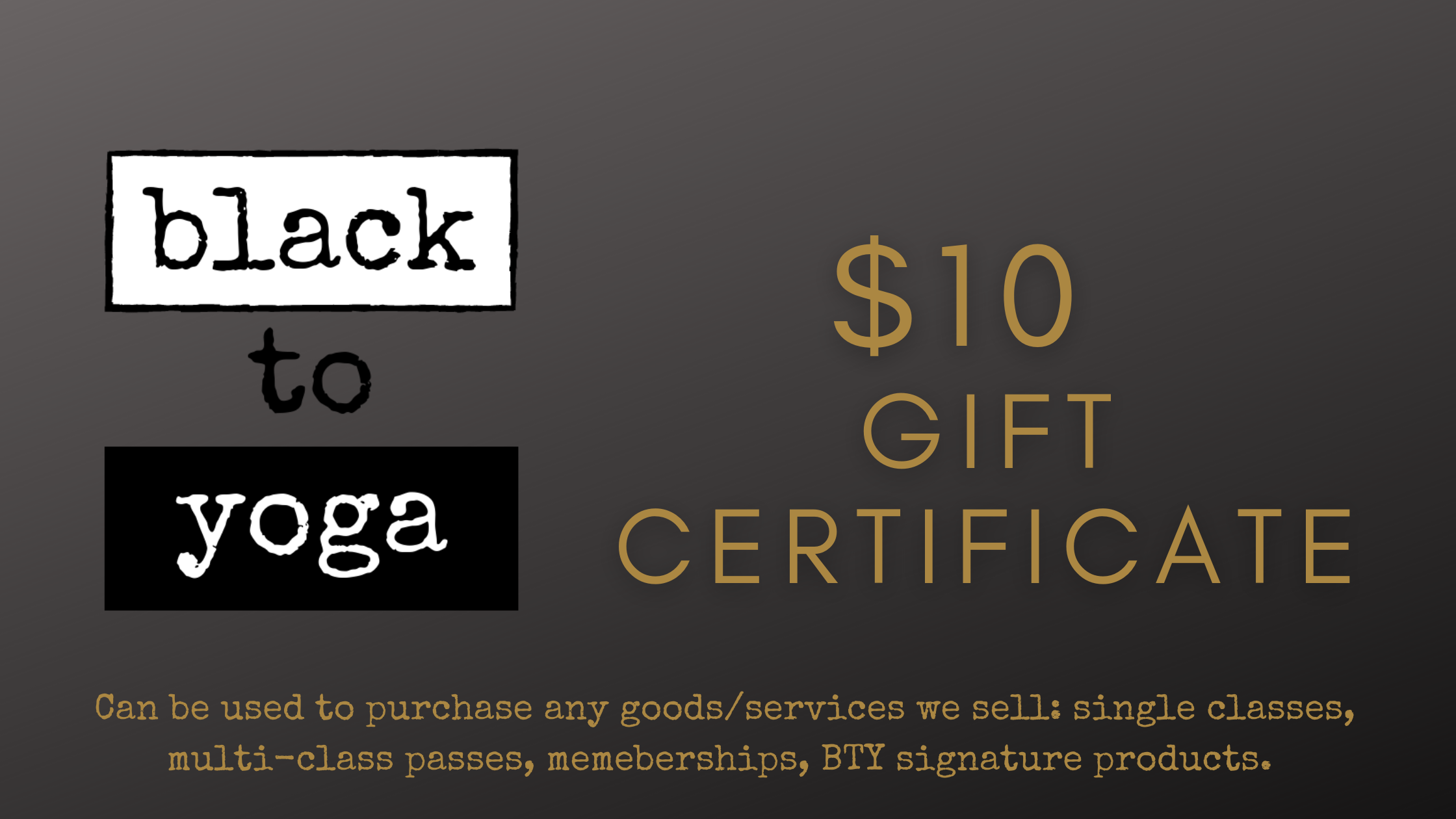 Gift Certificate - 10.png