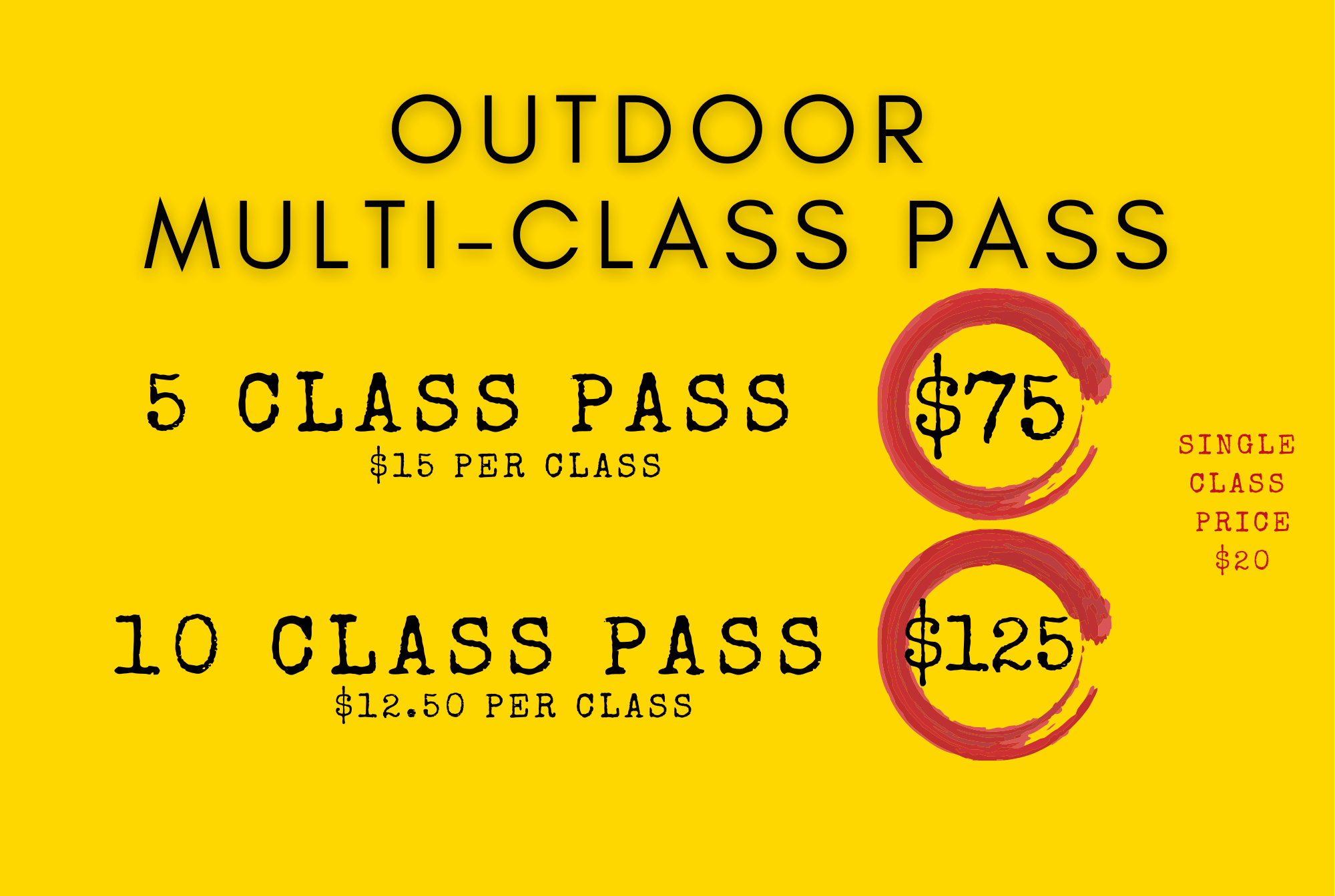 New multi-class pass flyers - 0622.png