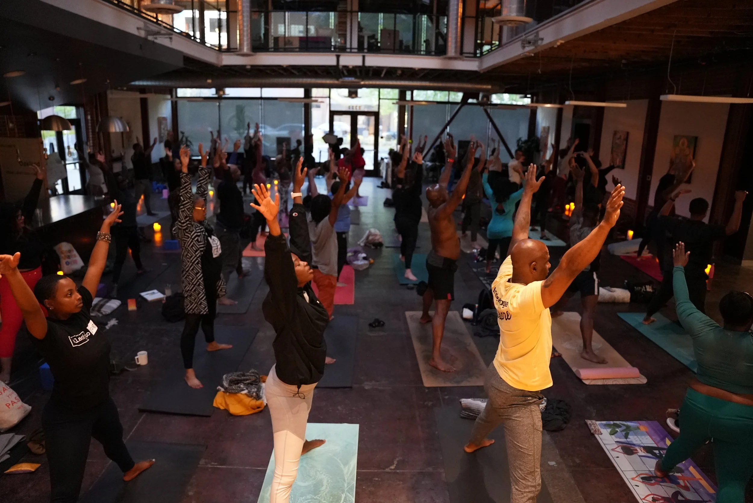 Flowstate - 0504 - group 1.JPG