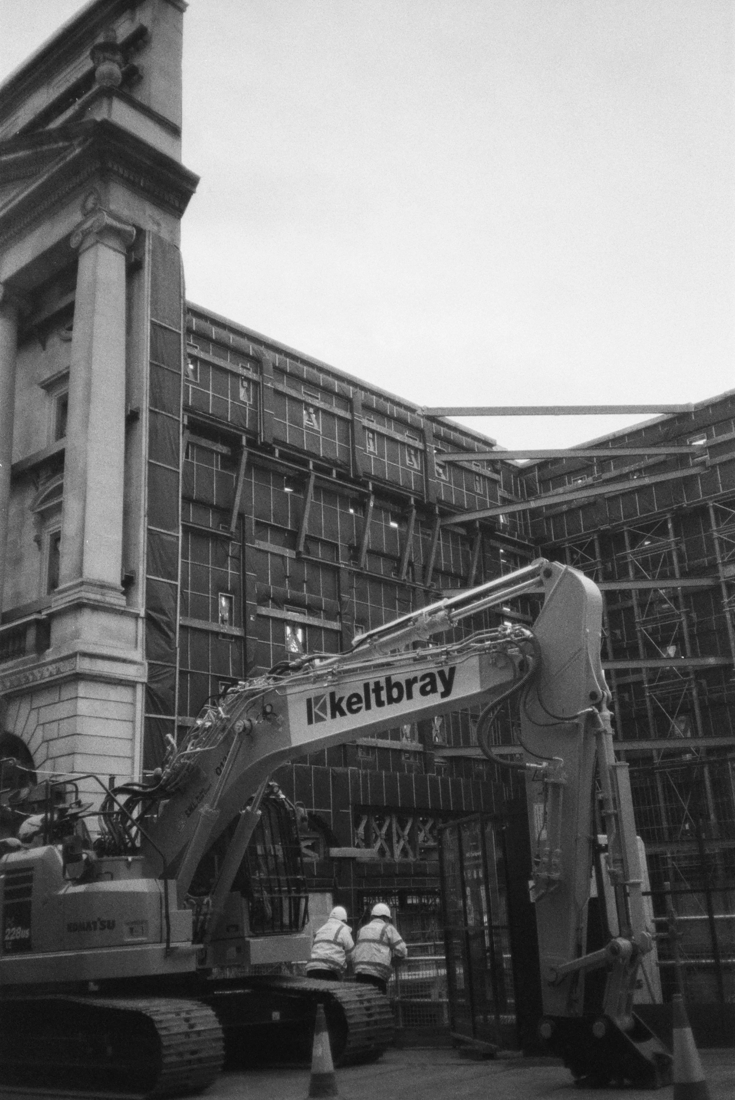 000471420012.jpg