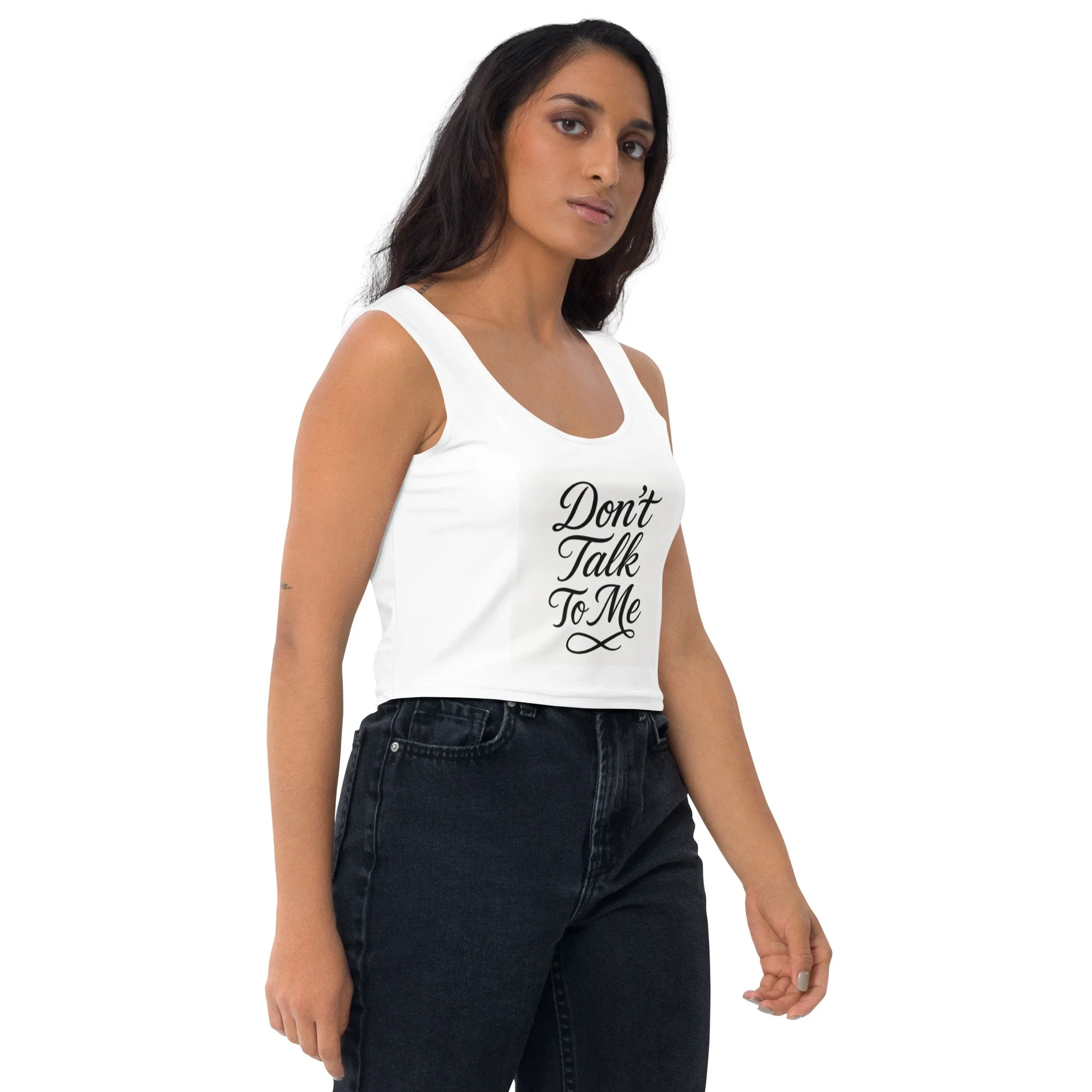 all-over-print-crop-top-white-right-front-68fc22f035c9b.jpg