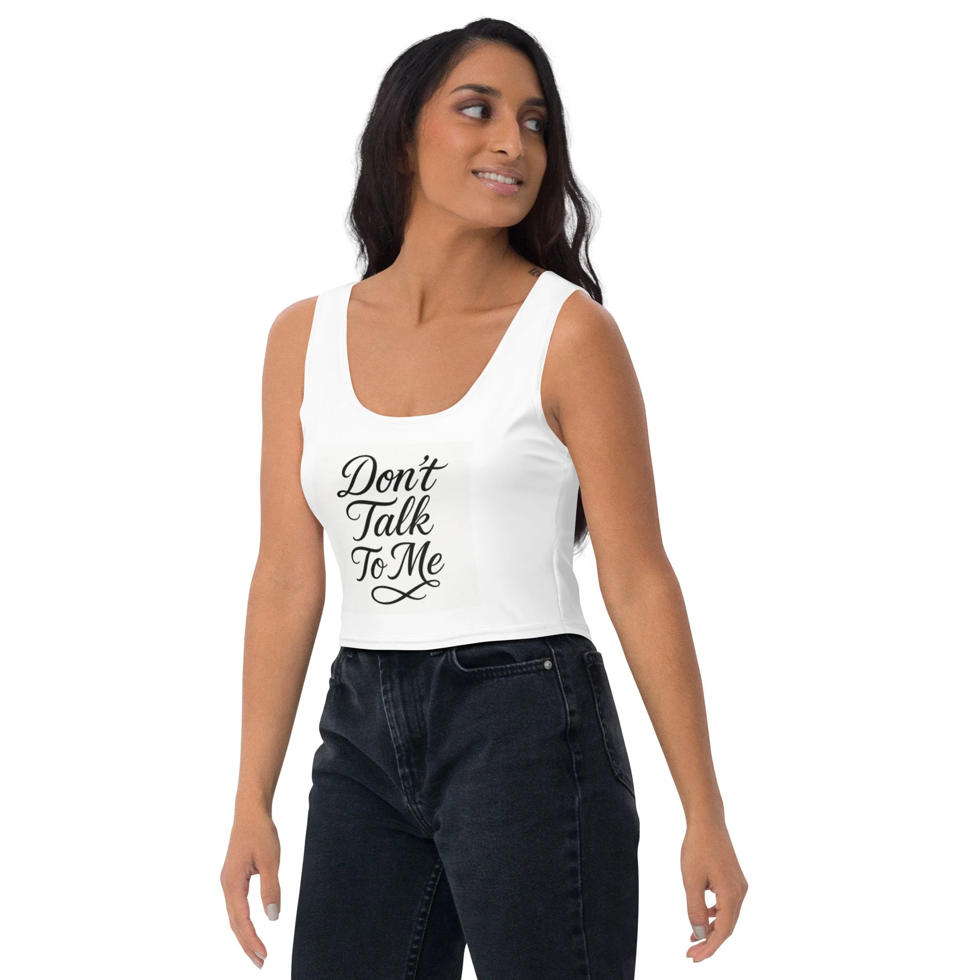 all-over-print-crop-top-white-left-front-68fc22f035d16.jpg