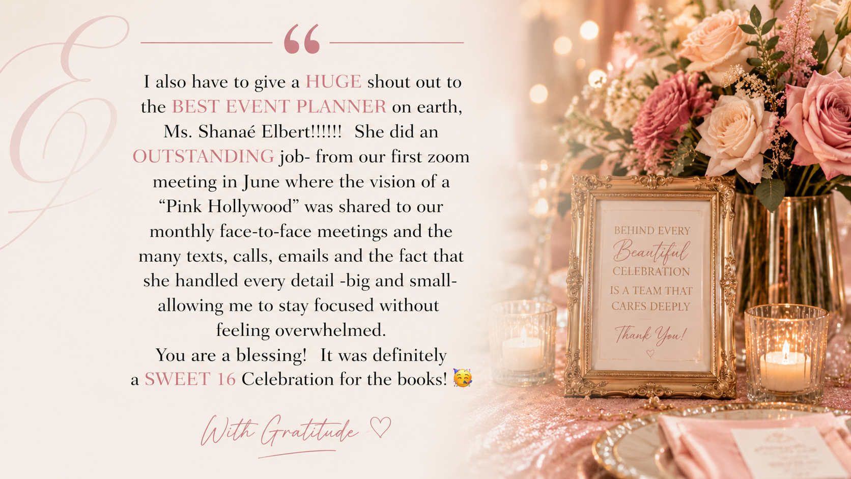 Felicia Sweet 16 Review.png