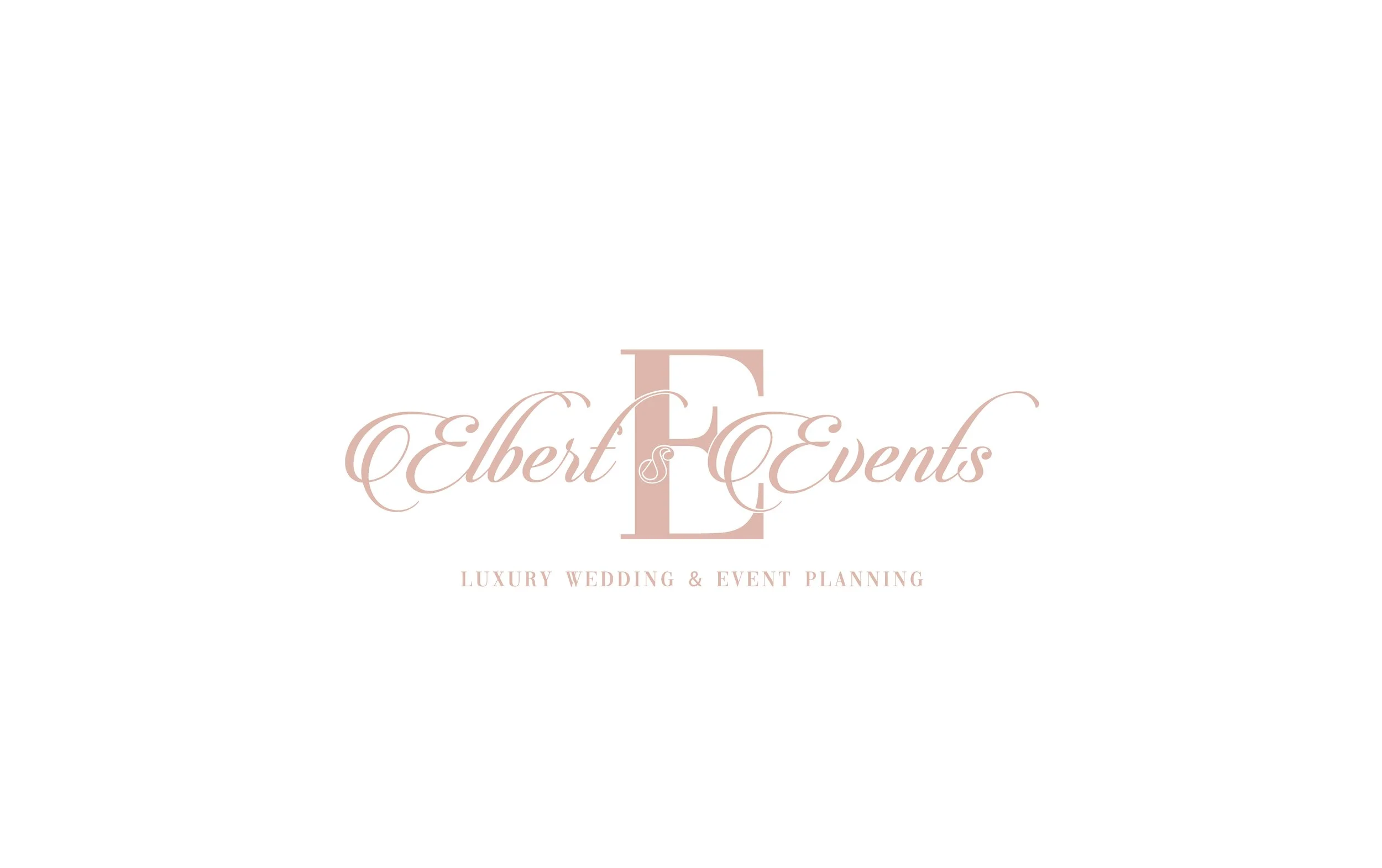 Elbert's Events