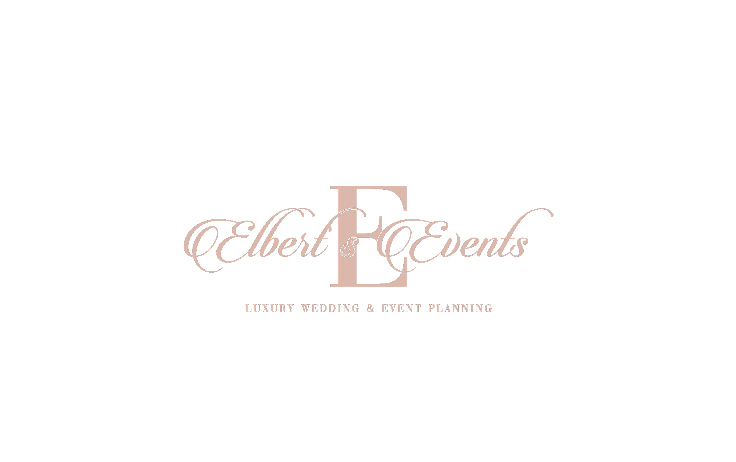 Elbert's Events
