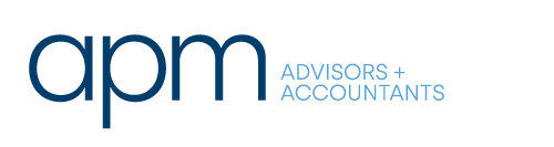 APM Advisors + Accountants