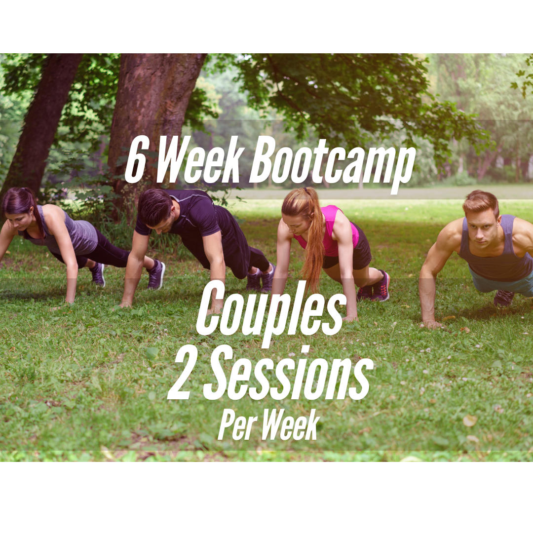 2 Session Per Week.png