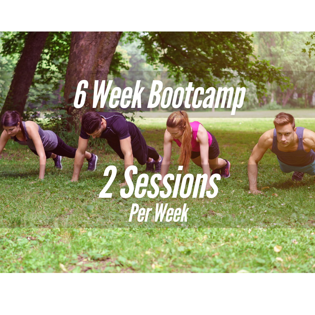 2 Session Per Week.png