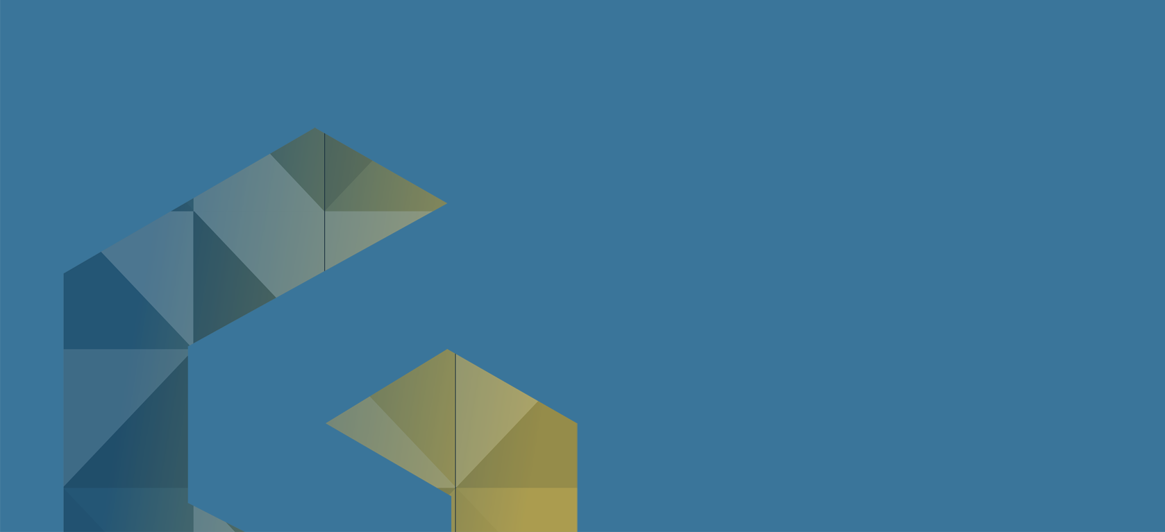 background4.png