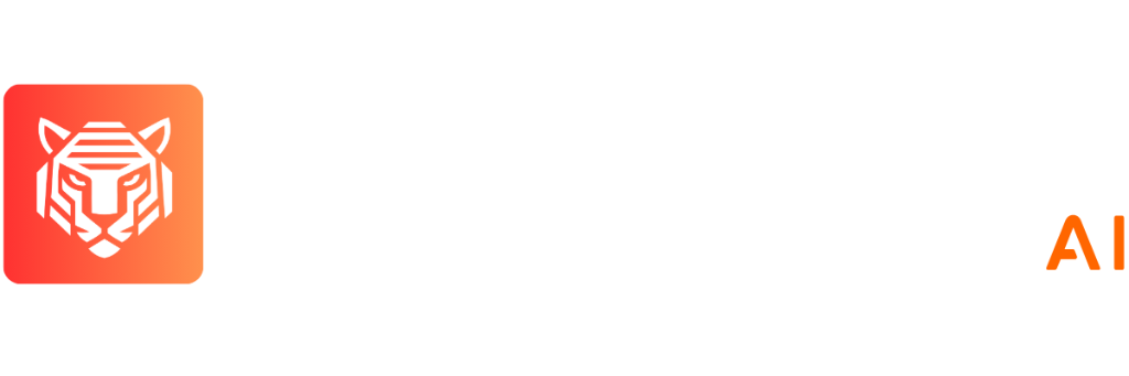 https://tyger.gg