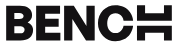 https://benchtalentcloud.com