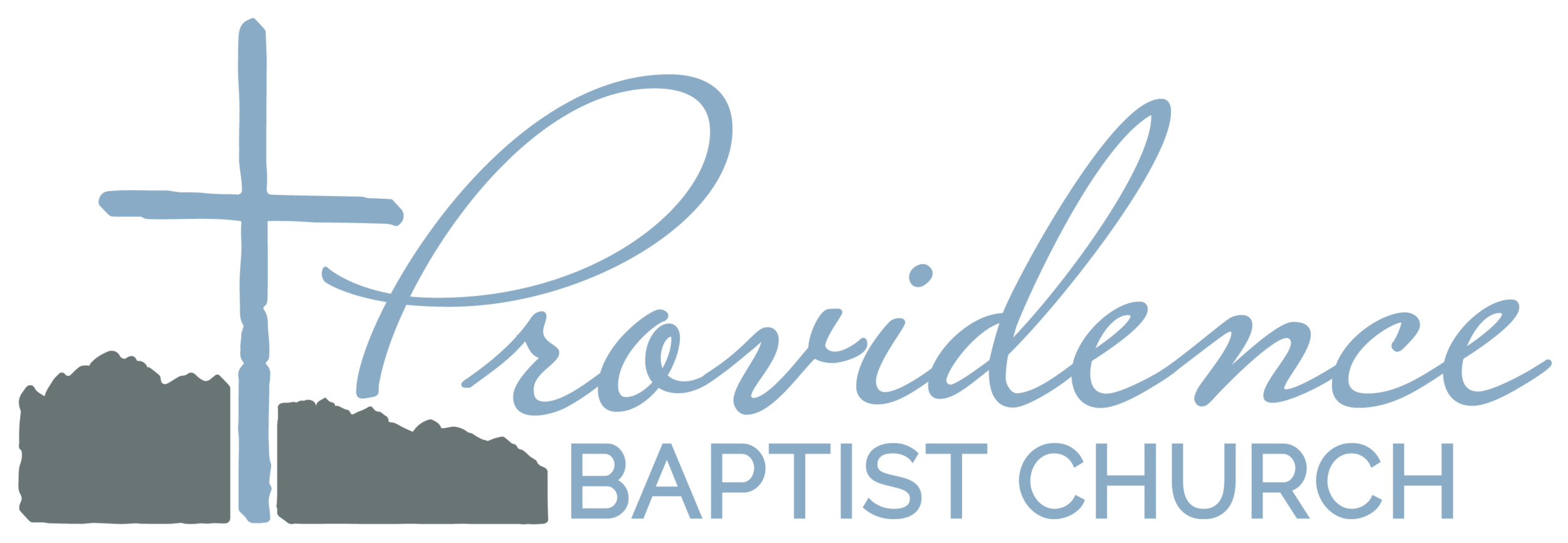 Providence Baptist Church