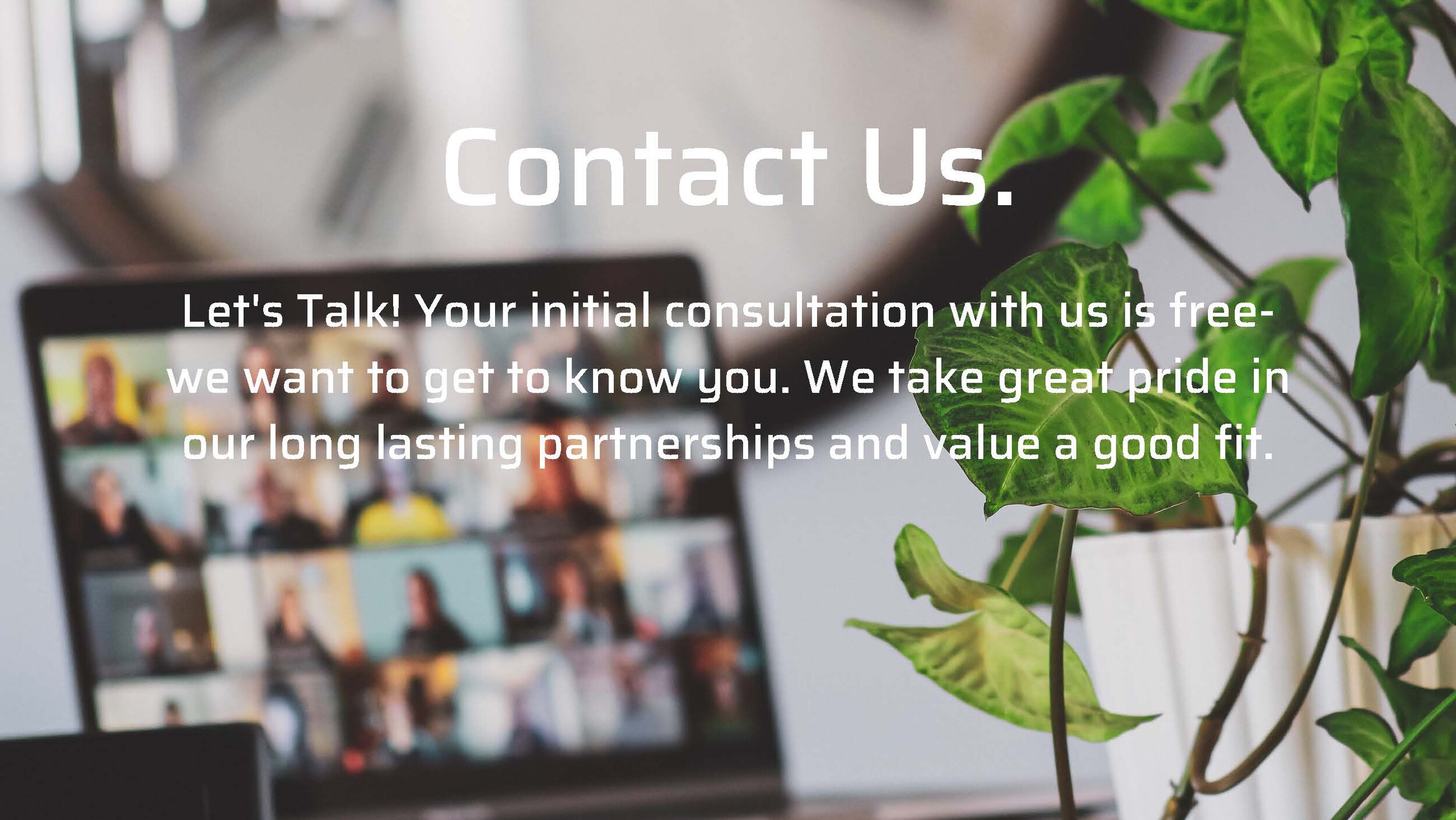 contact us.jpg