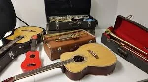 instruments.jpg