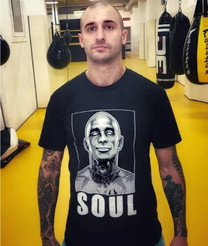 SoulShirtFront.jpg