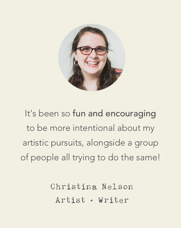 creative-ecosystem-companionship-sarah-shotts