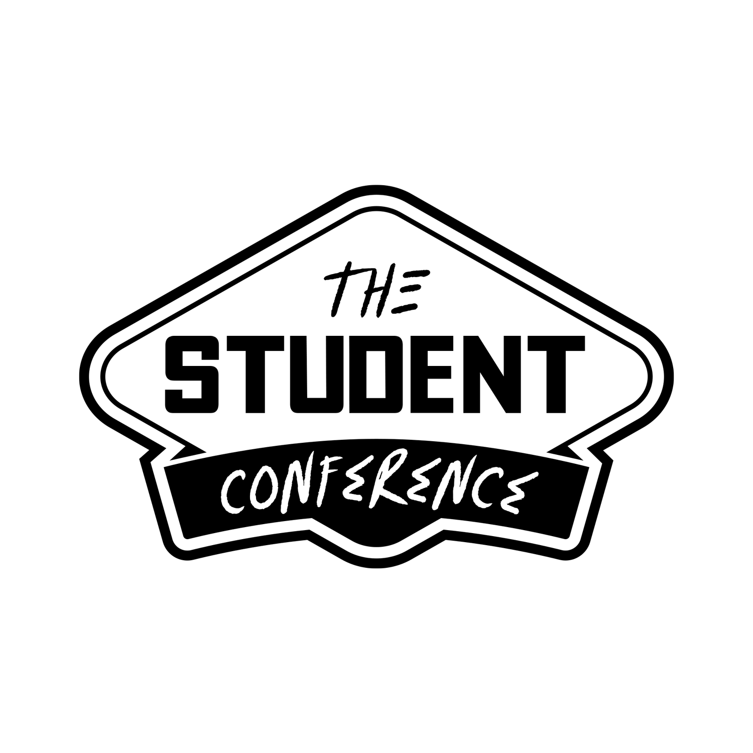 The Student Conference