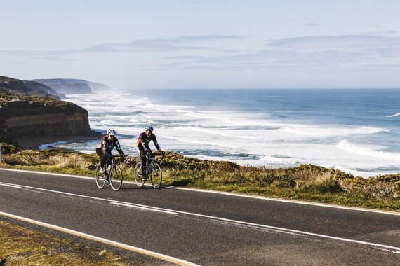 12 Apostles 053A9163_tn 12 Apostles Coast and Hinterland Great Ocean Road Victoria Australia.jpg