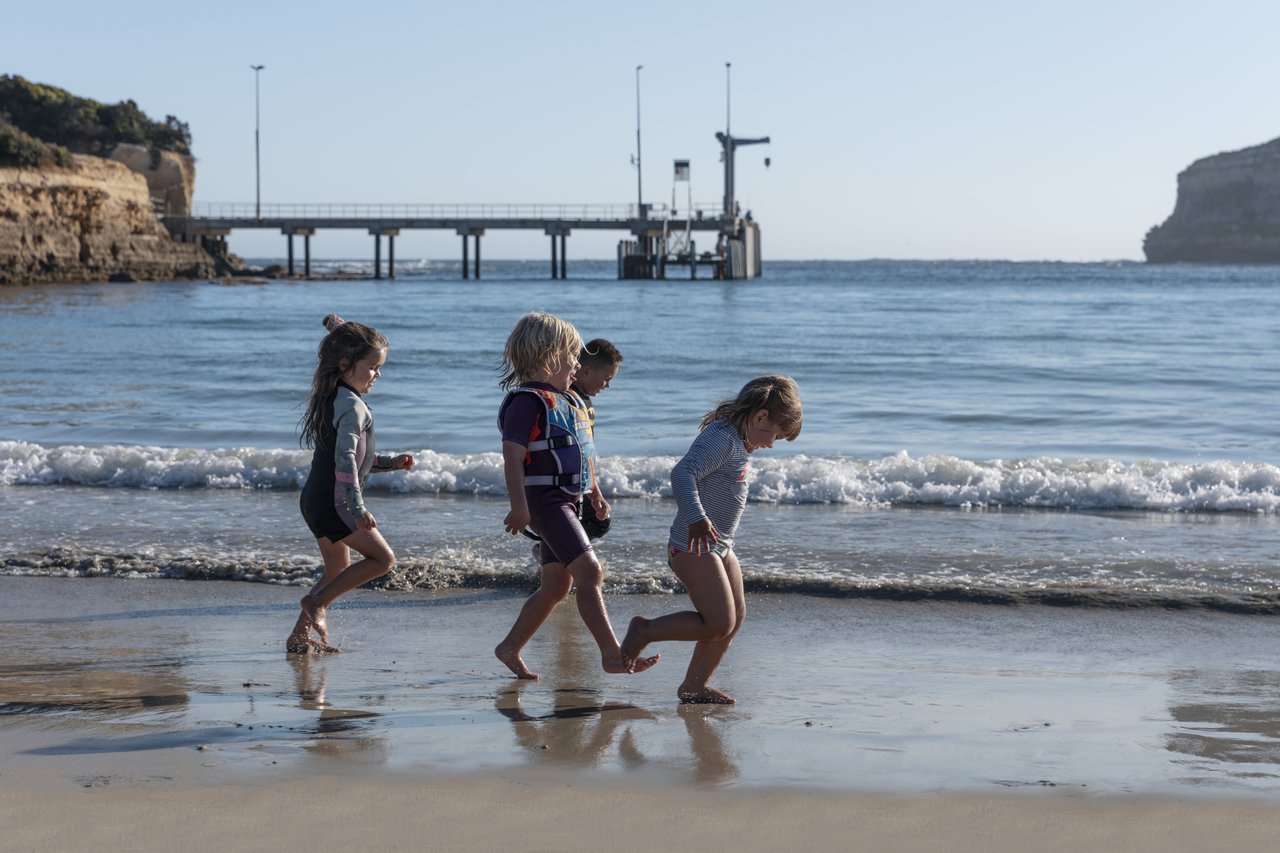 Port Campbell Beach 053A3782-medium (1).jpg