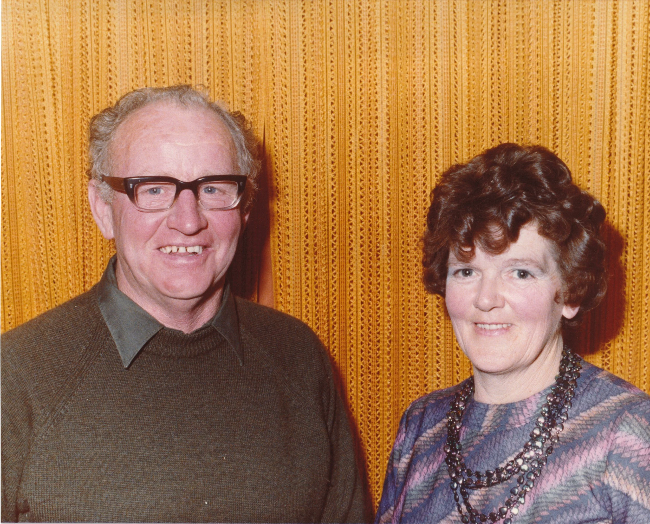 Pat & Lyle 2.jpeg