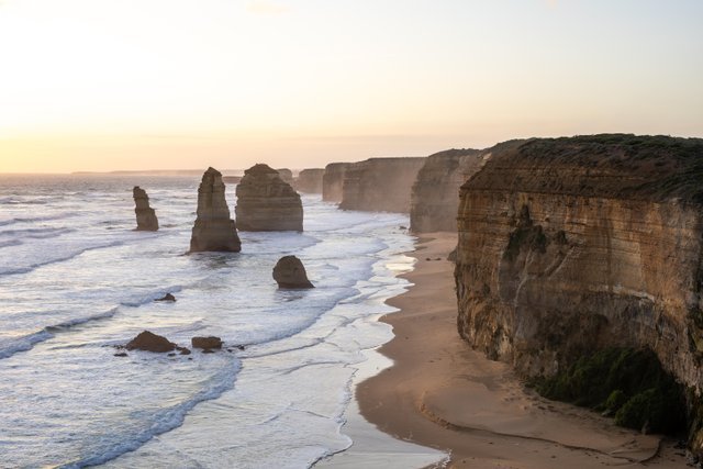 12 Apostles Sunset Great Ocean RoadGORT_PORT C_APOS_SEPT25-331-small.jpg