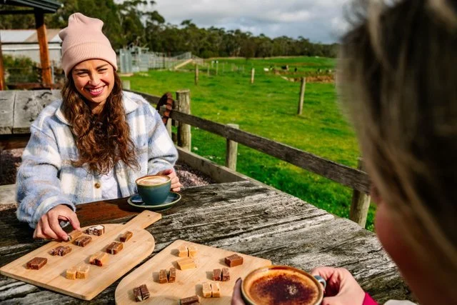 Dairylicious_Farm_Fudge_Timboon_Corrangamite_Taryn_ElderFG8A4247-small.jpg