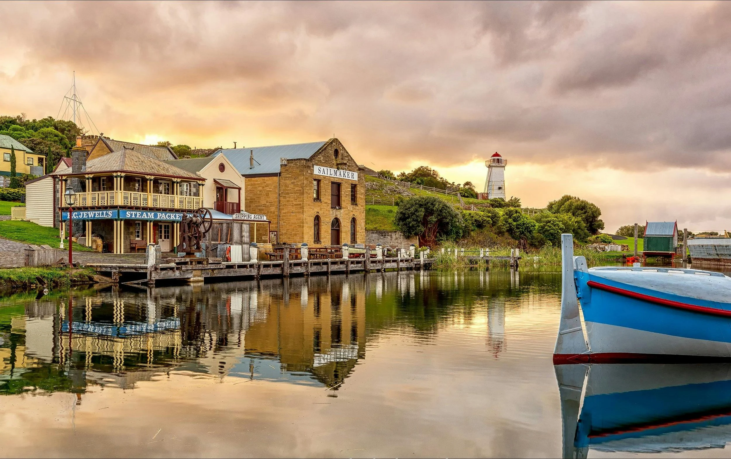 Flagstaff Hill Maritime.jpeg