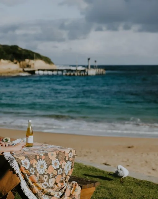 Picnic Taste GORZOE PHOTOGRAPHY STUDIO - Port Campbell-9875-small.jpg