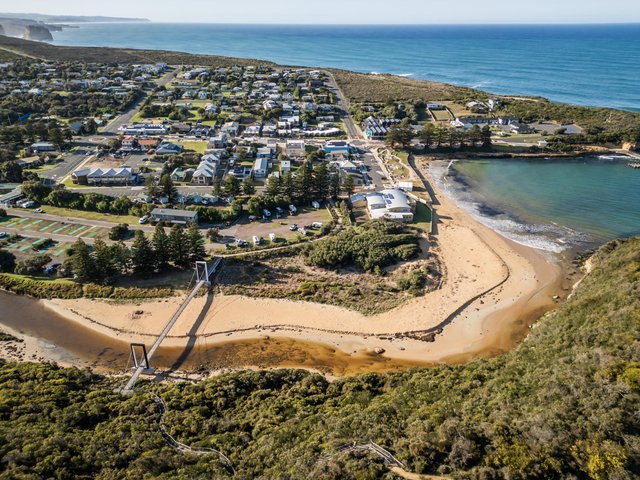 Port Campbell and discovery walk drone Great Ocean RoadGORT_PORT C_APOS_SEPT25-336-small (1).jpg