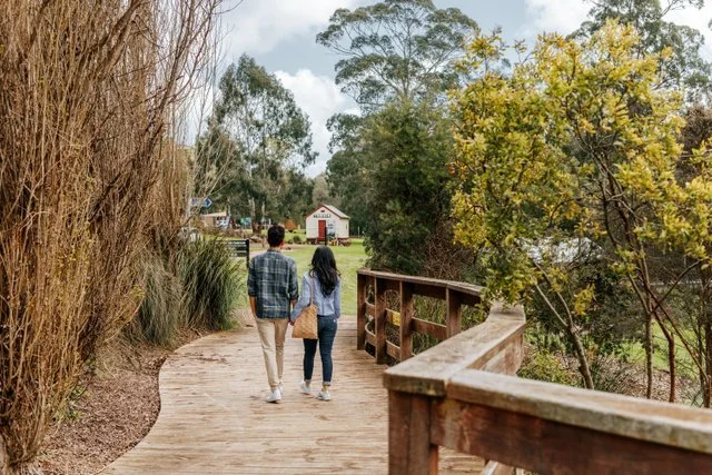 Timboon pedestrian bridge Great Ocean Road GORT_PORT C_APOS_SEPT25-104-small.jpg
