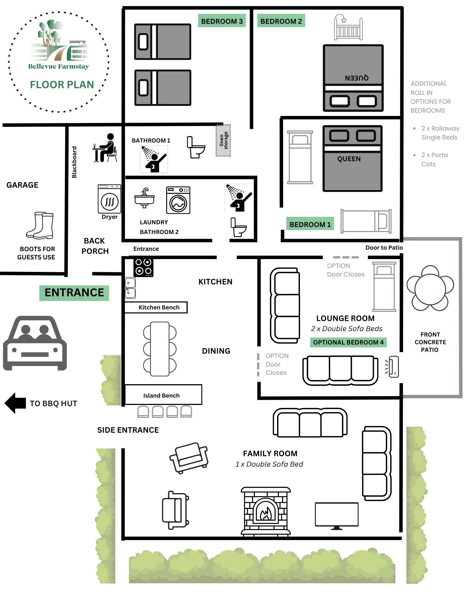 2026 Floor Plan Bellevue Farmstay