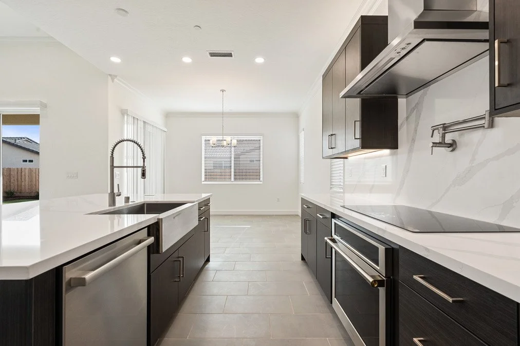 Windsor Lot 11 Gallery - 16.jpg