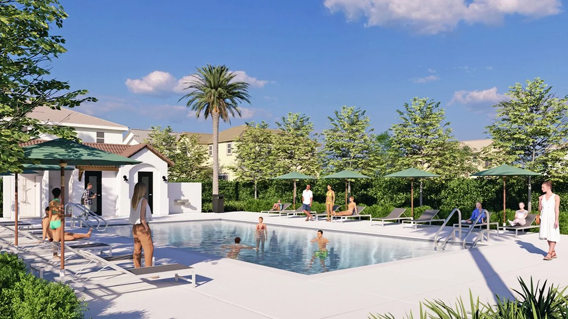 The Avenue 6360 Amenities pool.jpg