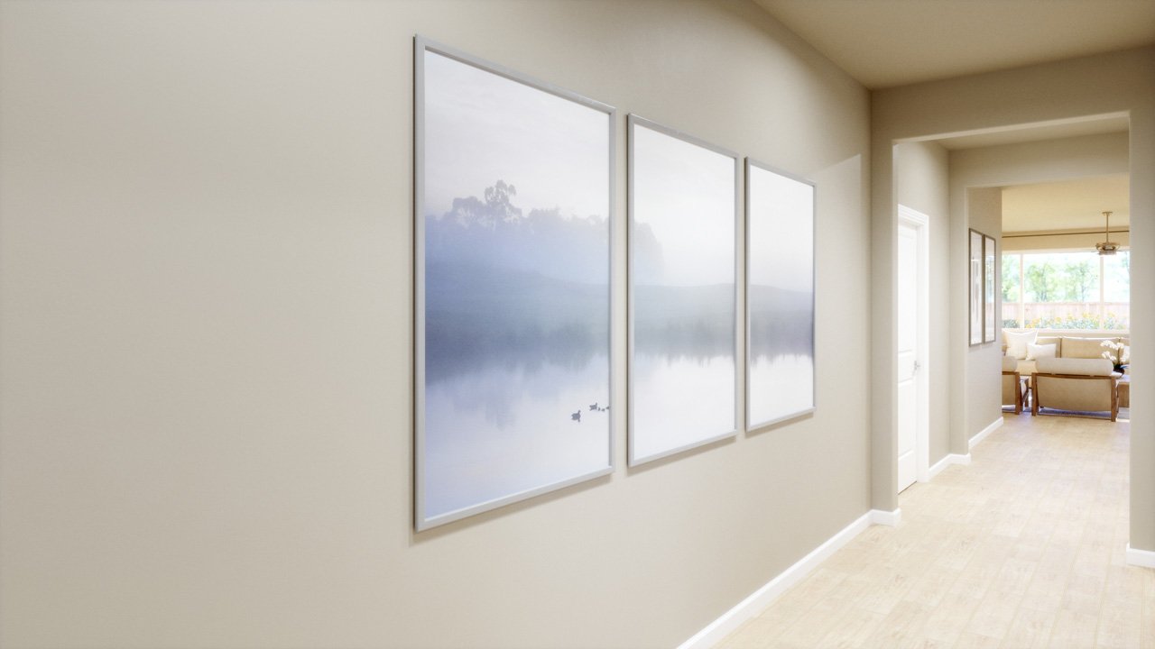 Regent Park Clovis 2007 Virtual 1 Entry.jpg