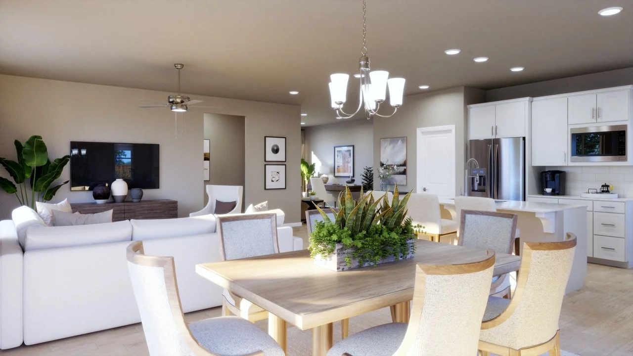 Regent Park Clovis 1887 Virtual 10 Dining.jpg