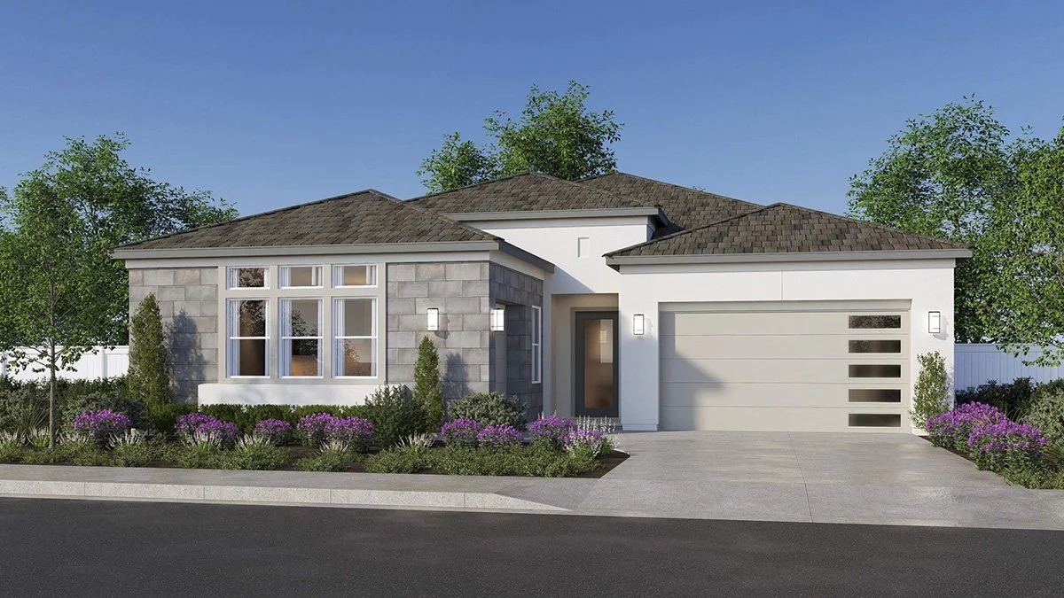 Windsor Clovis Rendering 9.20.24 2534B.jpg