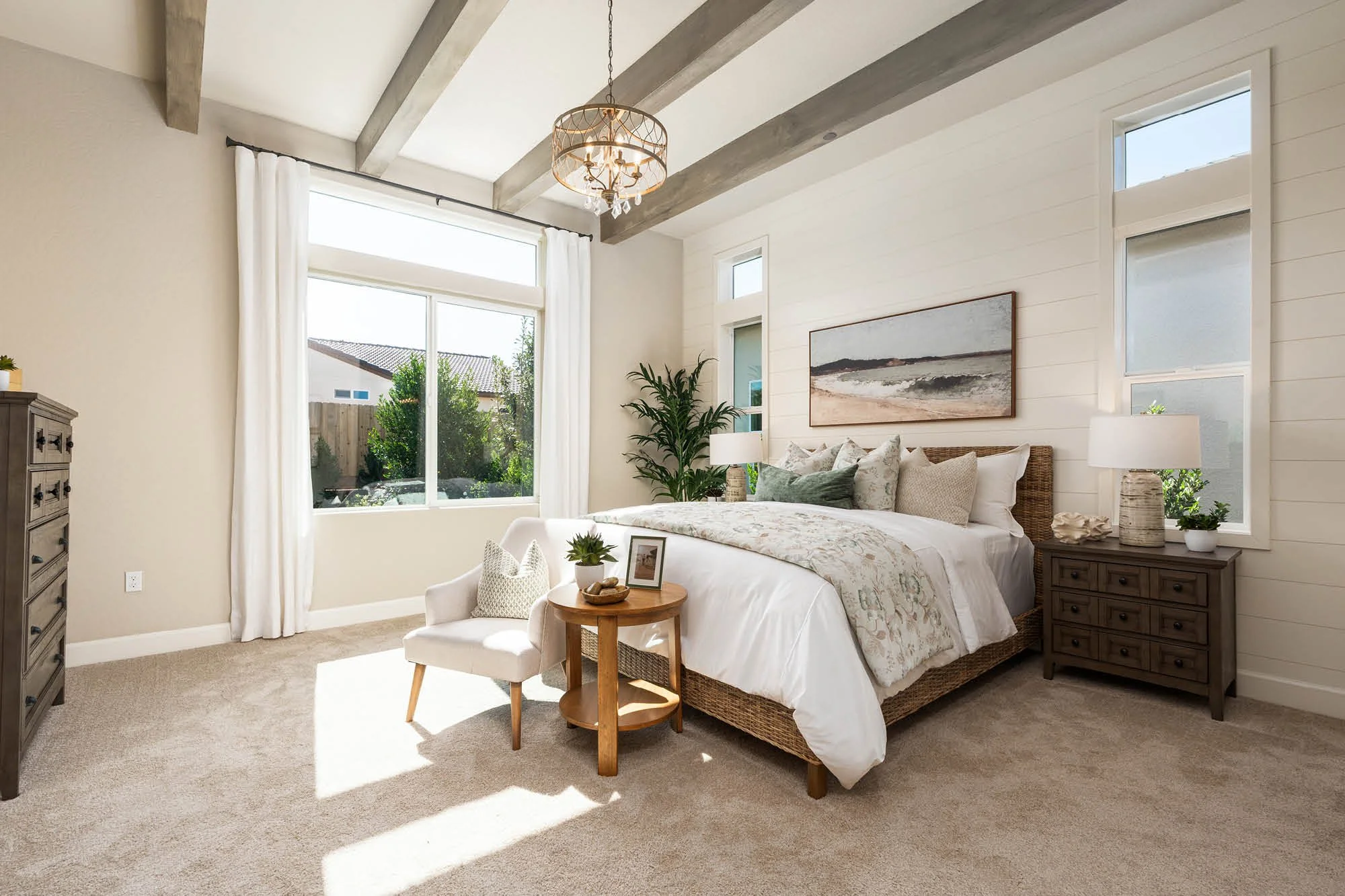 Windsor 2369 - 20 Primary Bdrm.jpg