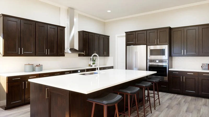 Windsor Clovis VI 2534 - 3 Kitchen.jpg