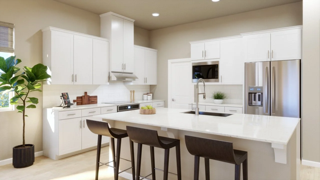 Regent Park Clovis 2162 Virtual 3 Kitchen.jpg