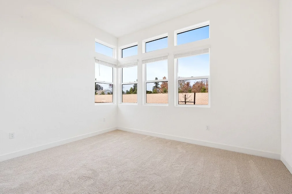 Windsor Lot 11 Gallery - 3.jpg