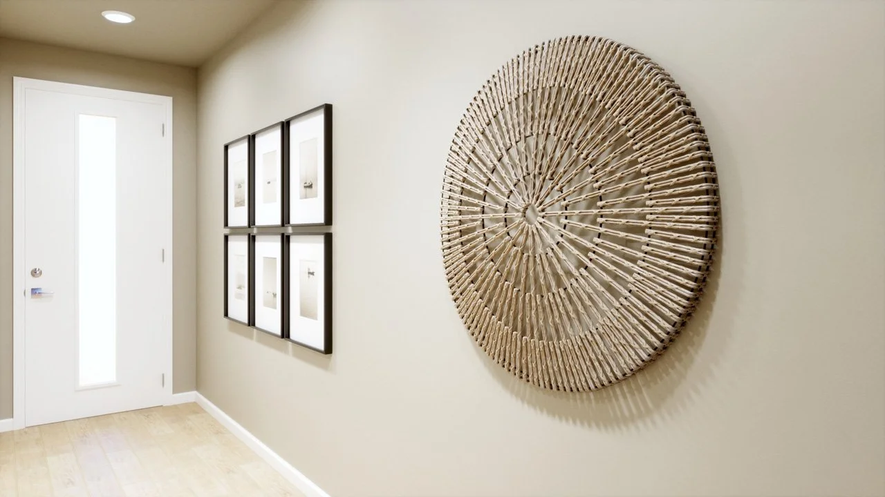 Regent Park Clovis 1887 Virtual 2 Entry.jpg