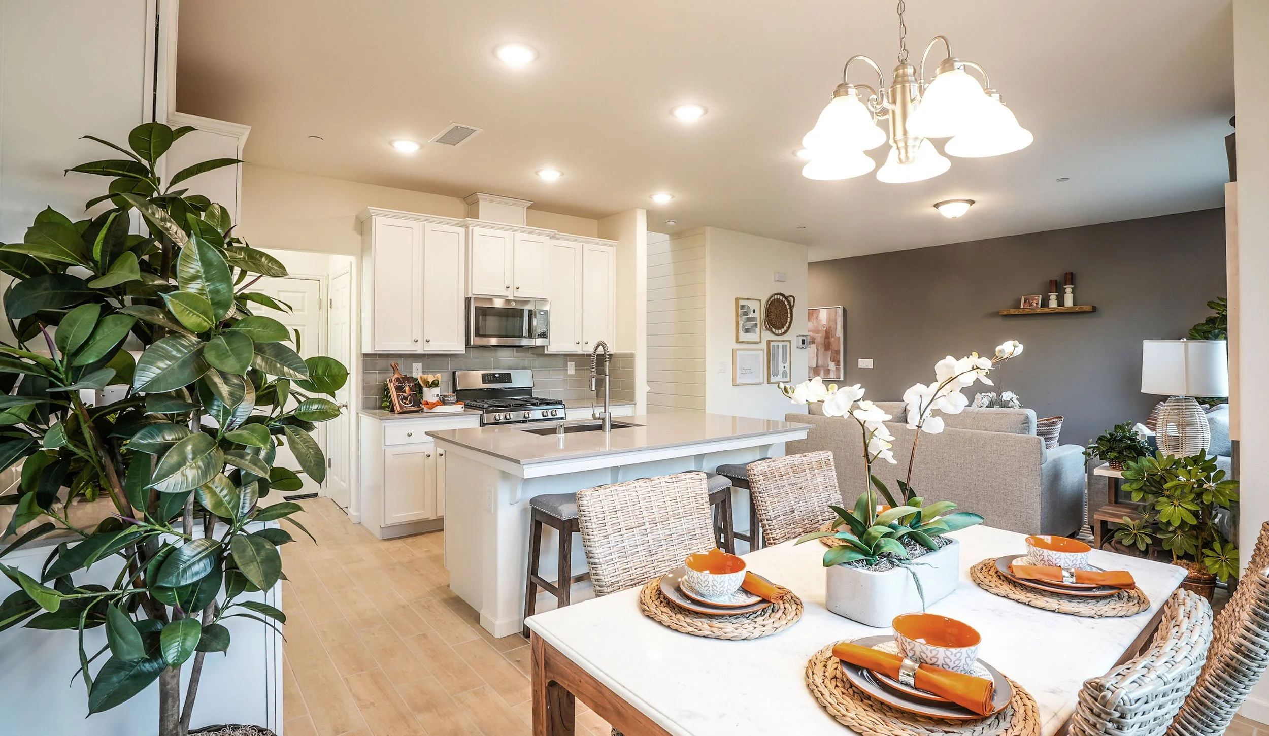 Wilson New Homes Wilson Homes