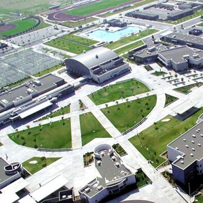 Citrea - Features 400x4008.jpg