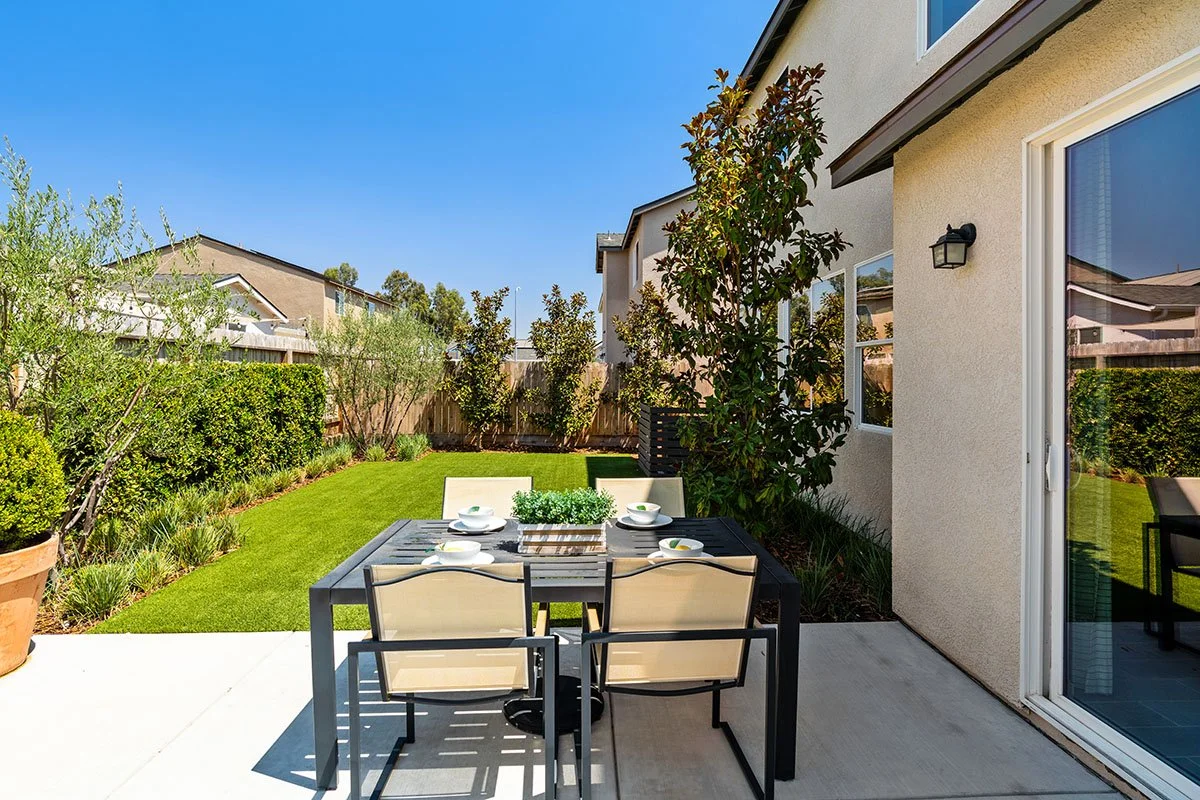 Citrea Fresno 2710 - 3 Rear.jpg