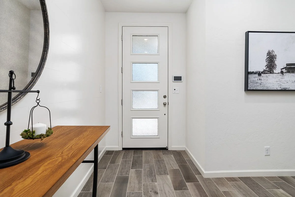 Citrea Fresno 2710 - 6 Entry.jpg