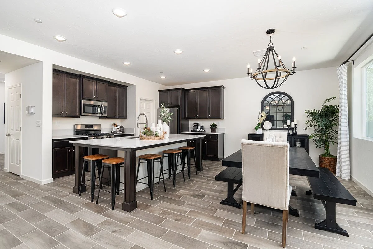 Citrea Fresno 2710 - 9 Kitch Dining.jpg
