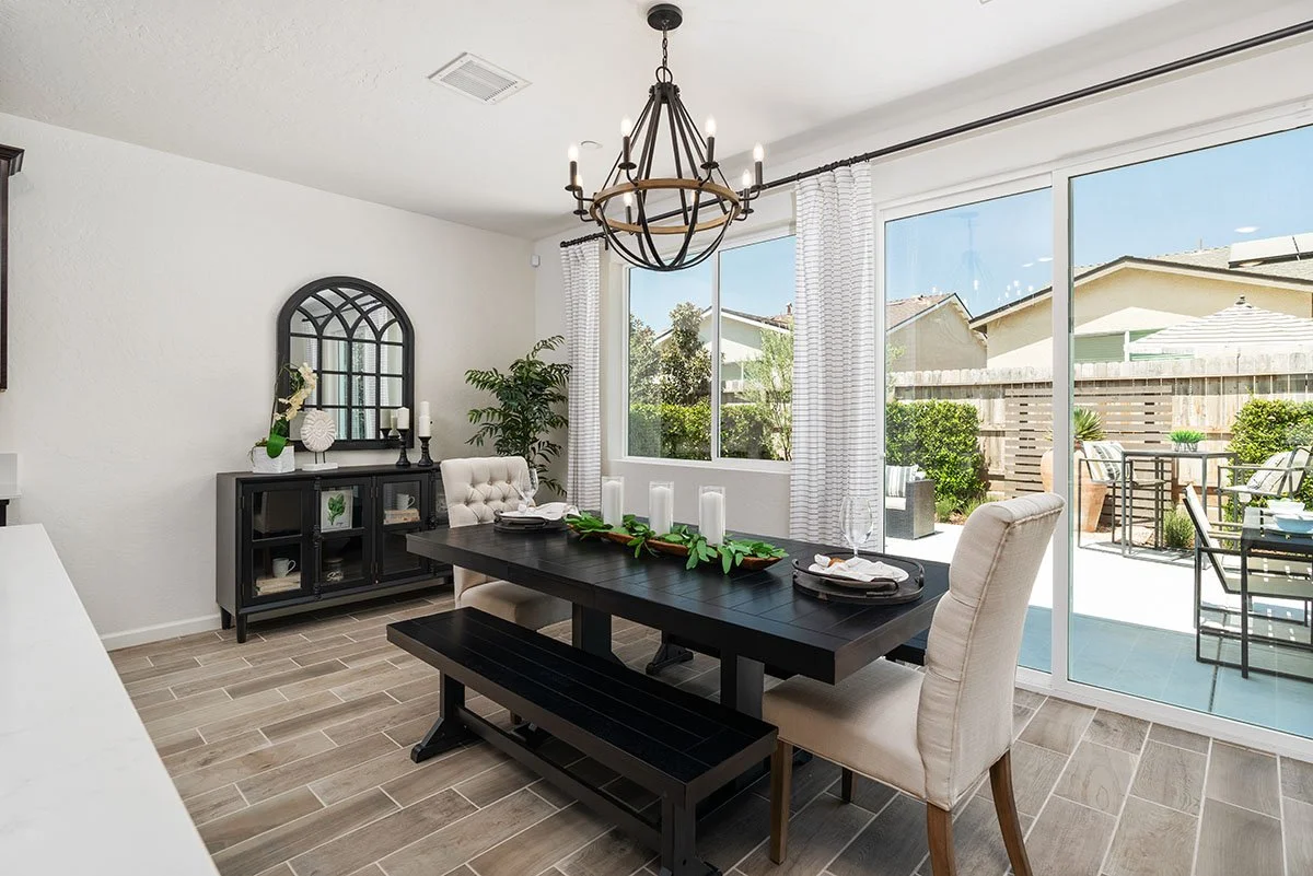 Citrea Fresno 2710 - 10 Dining.jpg