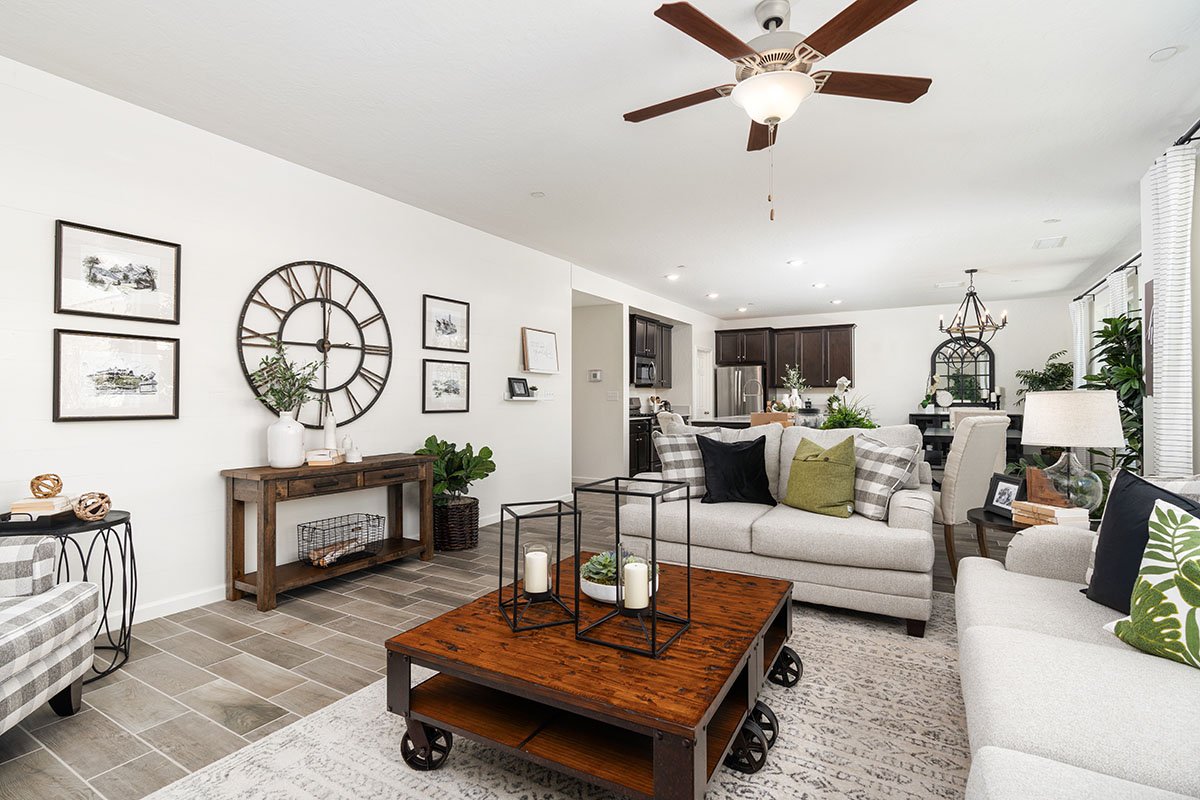 Citrea Fresno 2710 - 11 Living Kitch.jpg