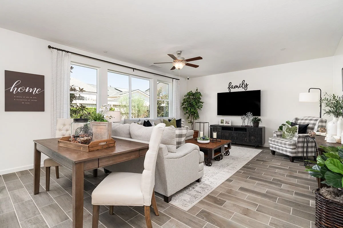 Citrea Fresno 2710 - 12 Living.jpg
