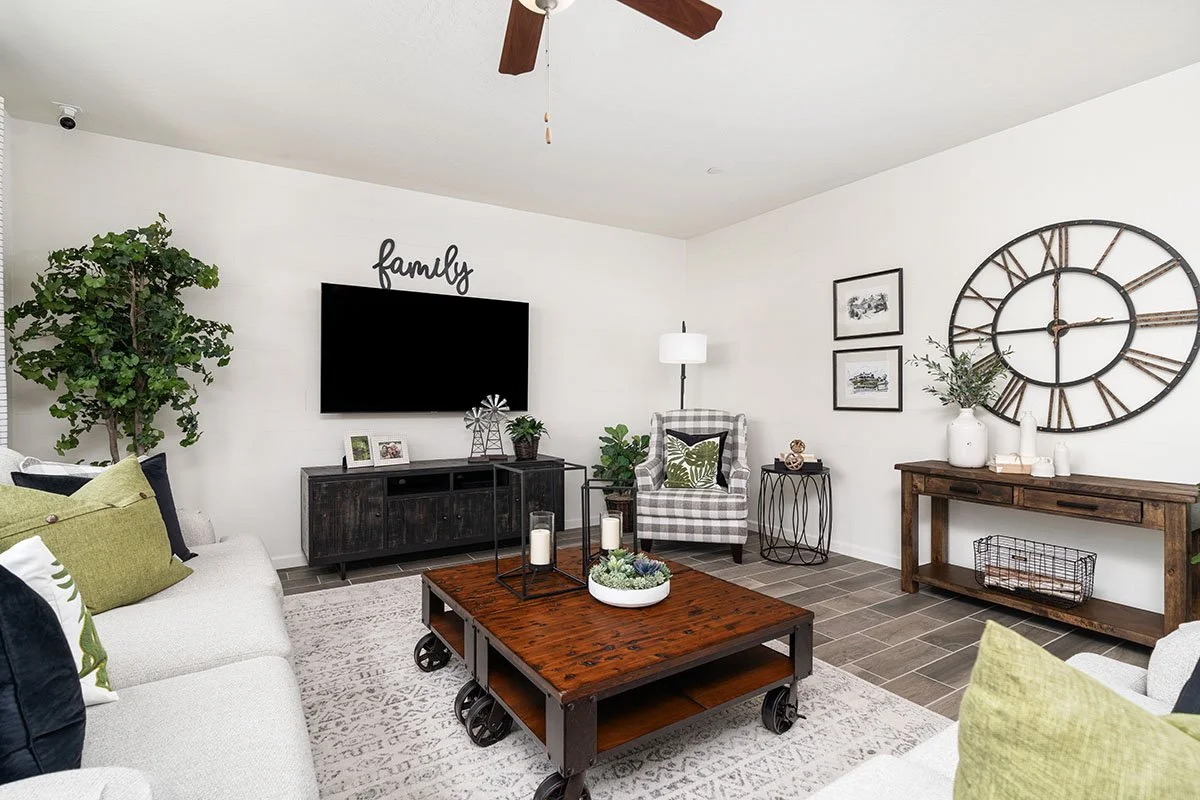 Citrea Fresno 2710 - 13 Living.jpg